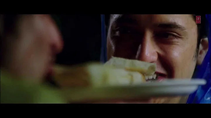 "Allah Waariyan" Full Video Song | Yaariyan | Himansh Kohli, Rakul Preet Singh | Divya Khosla Kumar