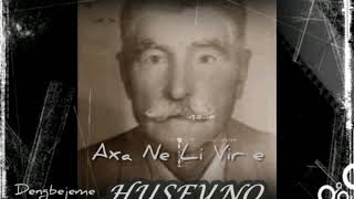 Huseyno Axa Ne Li Vir E