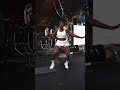 DANCE DANCE DANCE #moveyourbody #shorts #challenge