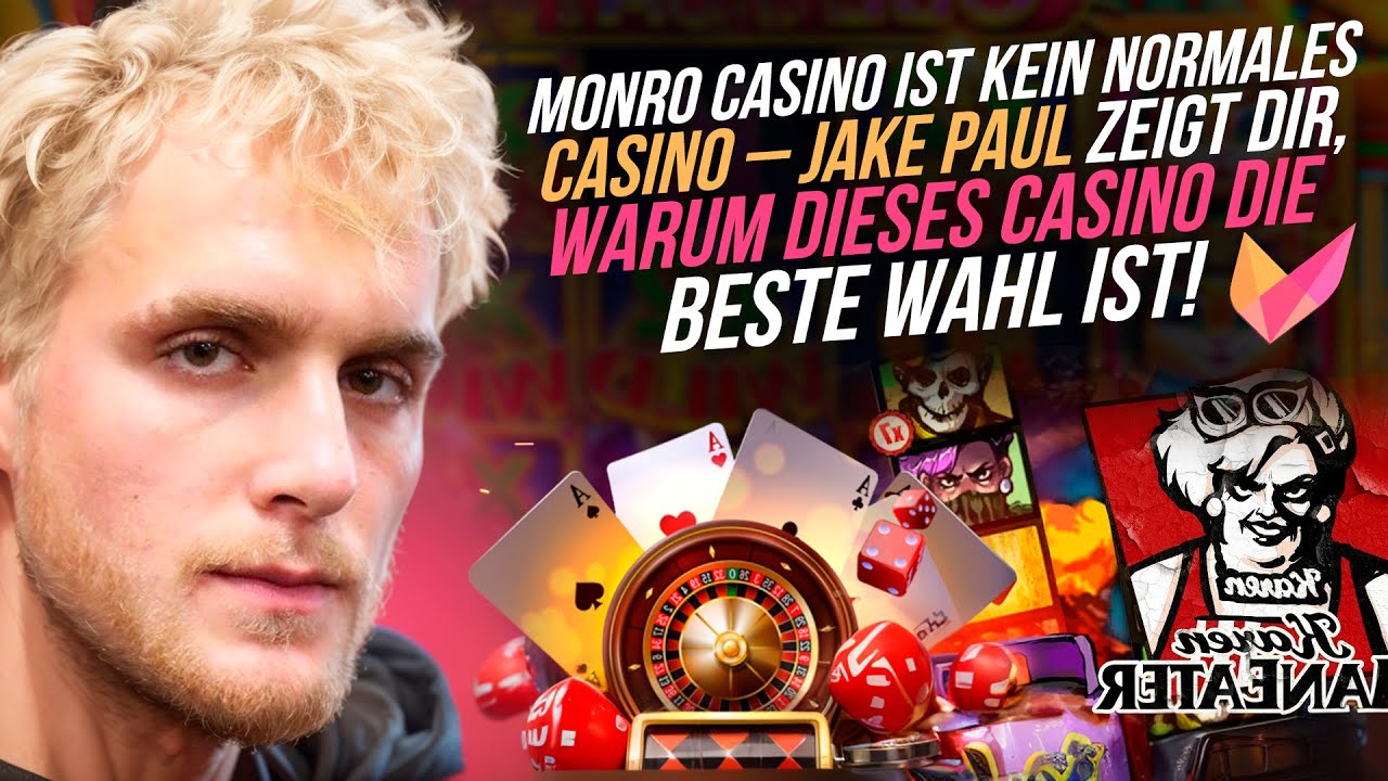 cashed casino affiliate program
