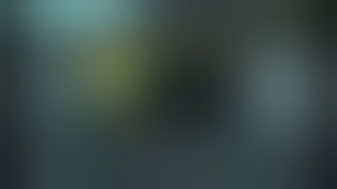 Space Engineers | MyScripts - Star Trek Console v0.2 vip