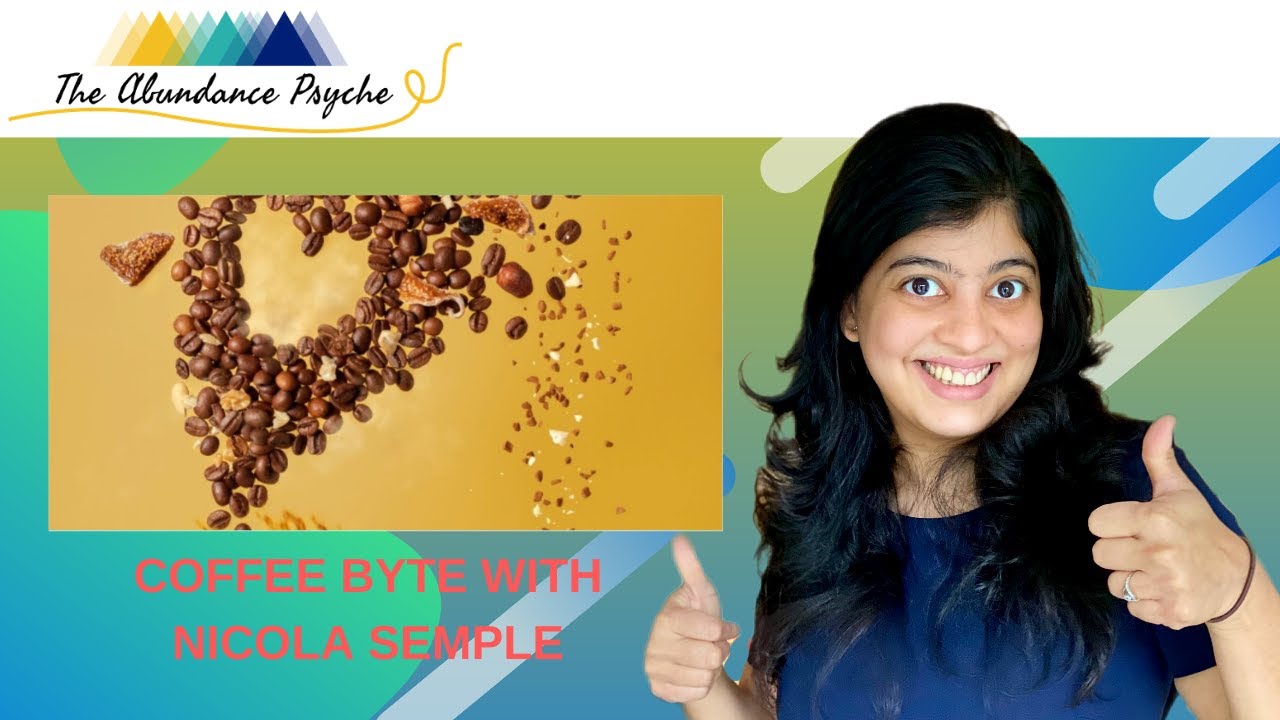 Consulting exit options