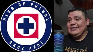 CRUZ AZUL listo para Enfrentar a Monterrey. Gran Prueba de Fuego para Cruz Azul en una Serie Pareja