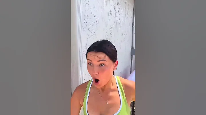 SMART APPLIANCES & New Gadgets Versatile Tools & Kitchen Utensils 2025 #shorts​ #gadgets​#shortsfeed