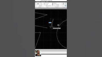 Introducción a la Interfaz  de Autocad | EPISODIO 1