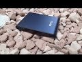 【Review】SiliconPower 防水・耐衝撃ボディHDD Portable HDD Armor A80 TV 防水・耐衝撃ボディ TV対応【レビュー】