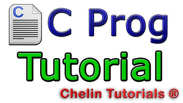 Tutorial Programacion en C nº24 : Fabrica de Vectores