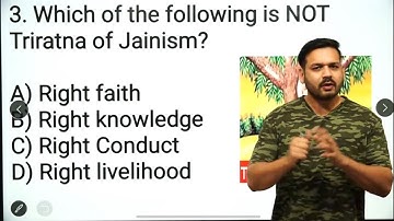 ANCIENT HISTORY MCQ | L- 94 | UPSC Prelims | MPPSC Prelims By Dewashish Sir #dewashishsir #upsc