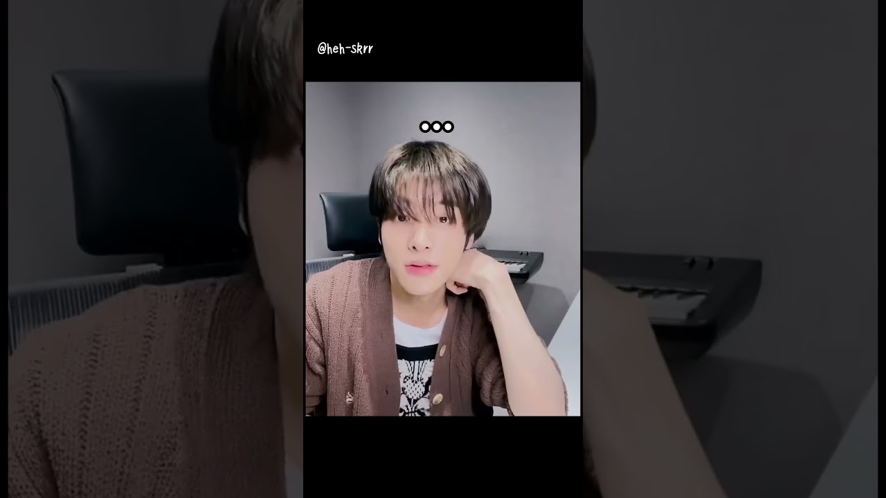 tastes like candihh... 