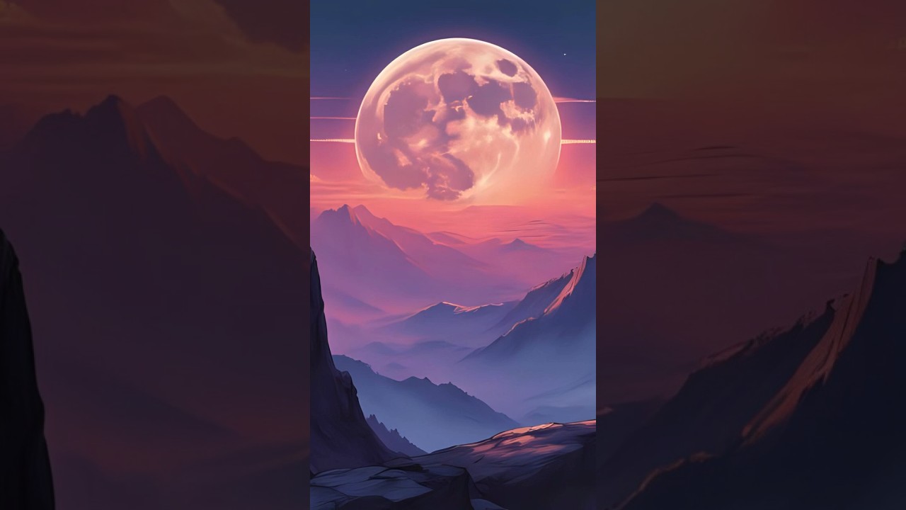 Bruce Lee said! 🪄🚫 