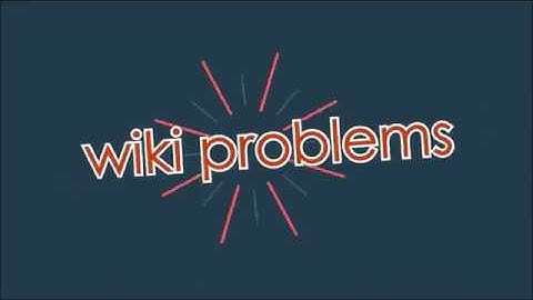 command and conquer generals ( old file not found) solved