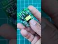 Heat sink material in mobile charger #share
