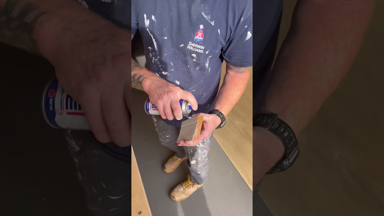 CA glue vs wood glue