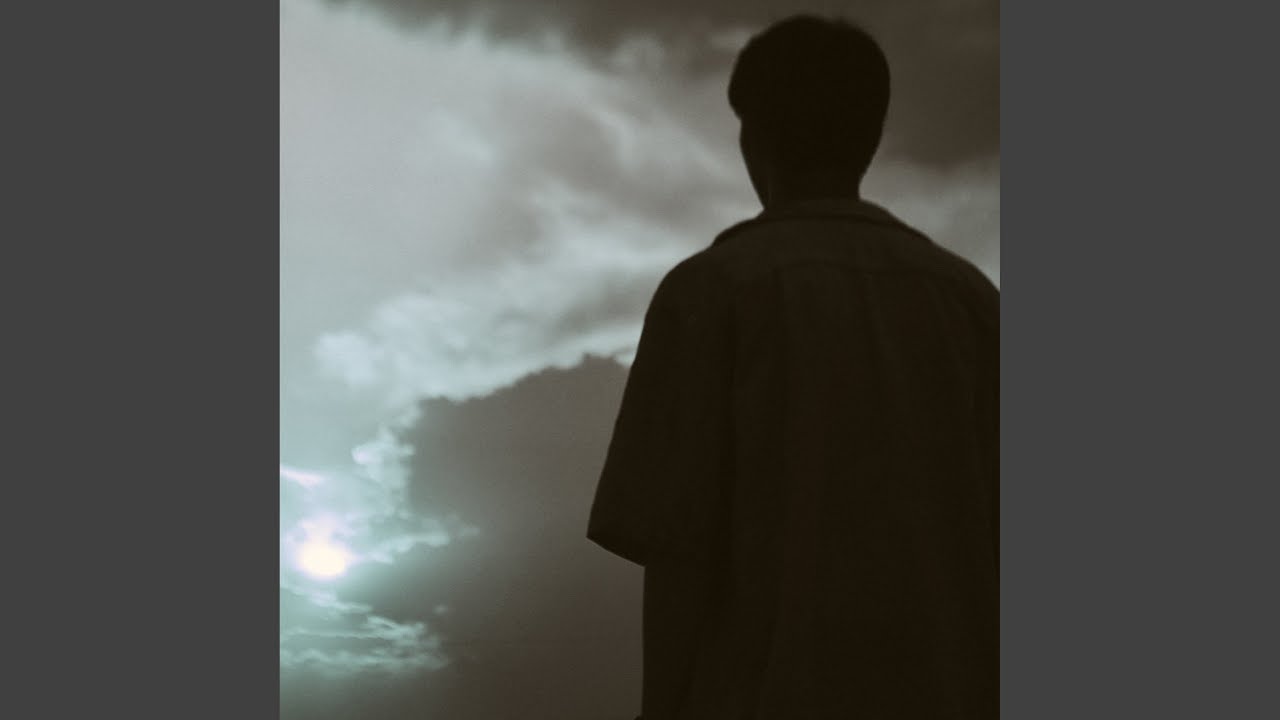 Let's Fly to the Moon