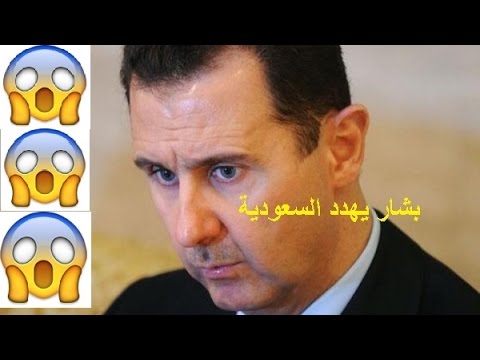 انا سعودي راجح الحارثي