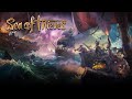 [18+] Шон пиратит в Sea of Thieves (PC, 2020)