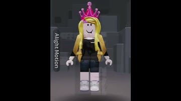 this is a old video in my camera roll i forgot to post 💔#roblox #2018 #edit #alightmotion #fyp #idk