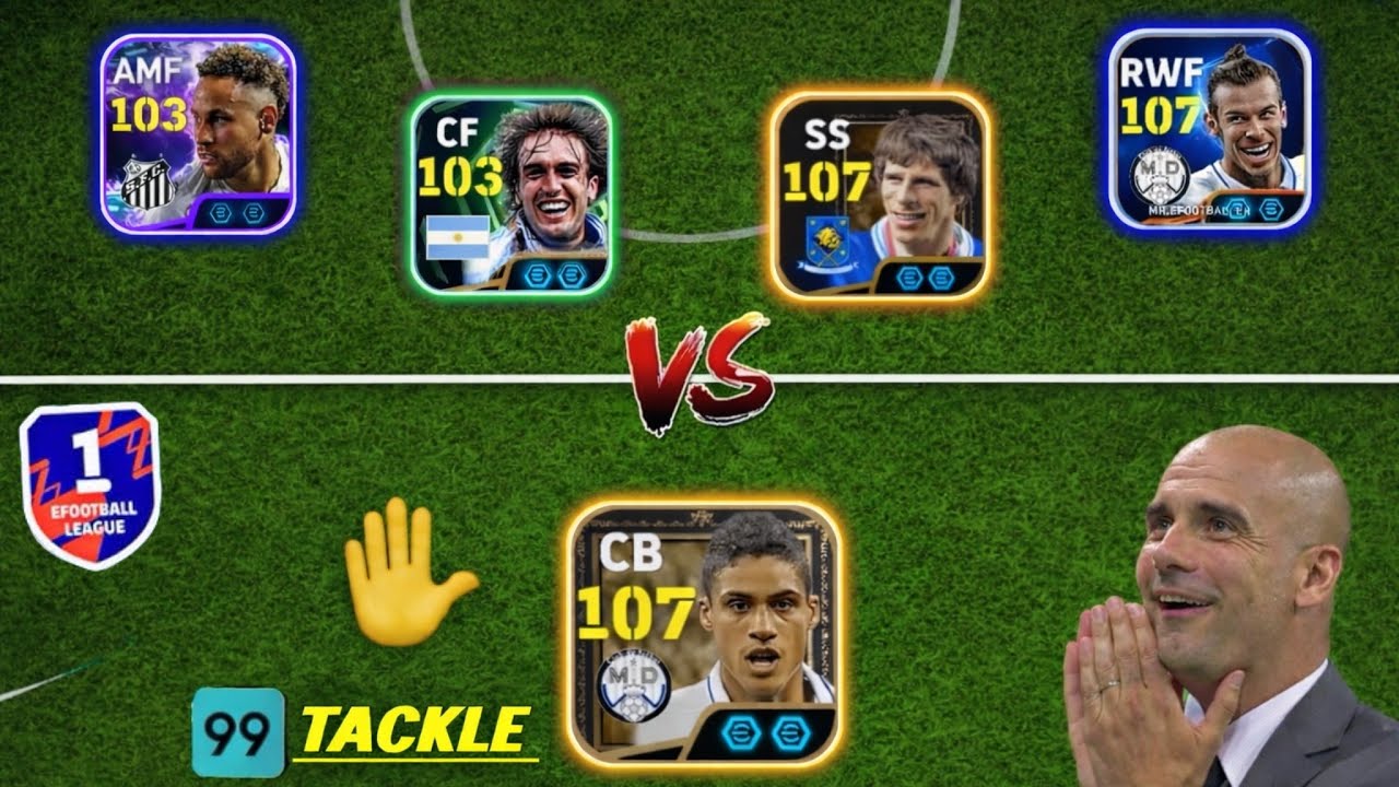 RANK PUSH WITH NEW [BIGTIME] 107 VARANE…🤯 UNTIL I LOSE A MATCH, VIDEO NEVER ENDS 