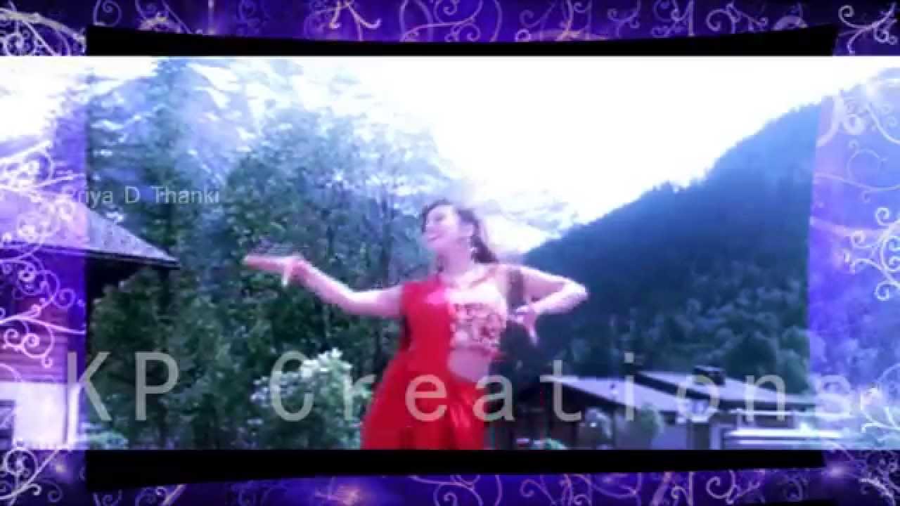 Apsara aali Madhuri Dixit