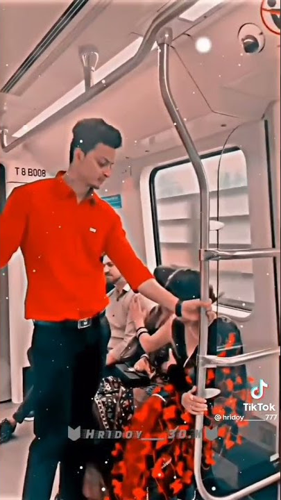sed tiktok video...hot to sed video