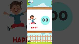 Interactive Opposites Learning Teach Toddlers Antonyms with Fun Activities