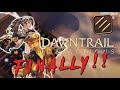 Ffxiv dawntrail job action trailer reaction  monk