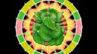 AYNGARAN URUMI MELAM IPOH-TEAM MEMBERS