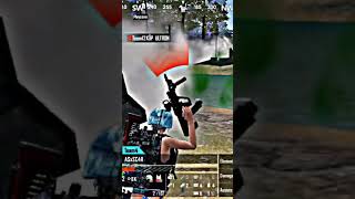 T28 OFFICIAL TOURNAMENTS #youtubeshorts