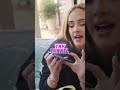 Adele Sings  Hello    Like a Chipmunk