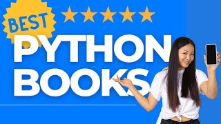 Best Books For Python Beginners 2026 Review - How To Learn 80 Simple Python Projects PDF + eBook