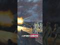 The Battle of Los Angeles