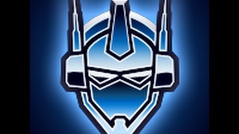 The Stream That Will ACTUALLY Be the Botcon 2013 "Sunday" Podcast