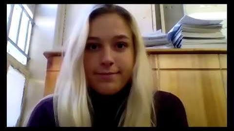 Function Summary Grade 10- Basic Functions- Linear, Parabola, Hyperbola and Exponential