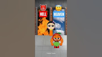 Squid game destinies | sprunki | #squidgame #squidgame3