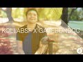 Gabe Bondoc x KollabSF - Vlog ONE