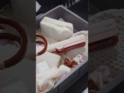 Dyson Japan - YouTube