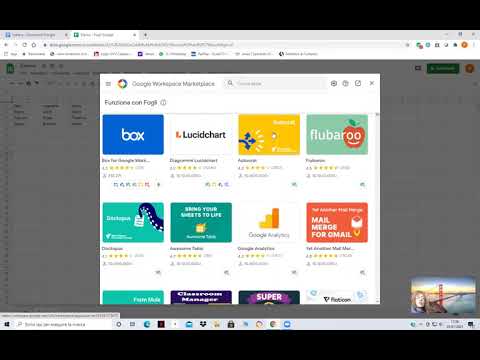 Video: 8 modi per velocizzare le prestazioni di Firefox