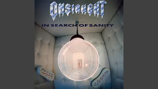 Welcome To Dying  At The Bristol Hippodrome 1989