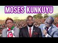 MOSES KUNKUYU WALAVULA MWANO DZULO KU MANGOCHI MOSES KUNKUYU WALAVULA MWANO DZULO KU MANGOCHI
