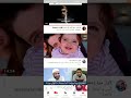 اغنية كراميل شيكش محشية mp3
