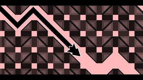 This Is How Hard Sakupen Circles Really Is