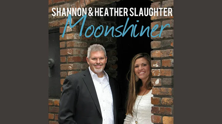 Moonshiner