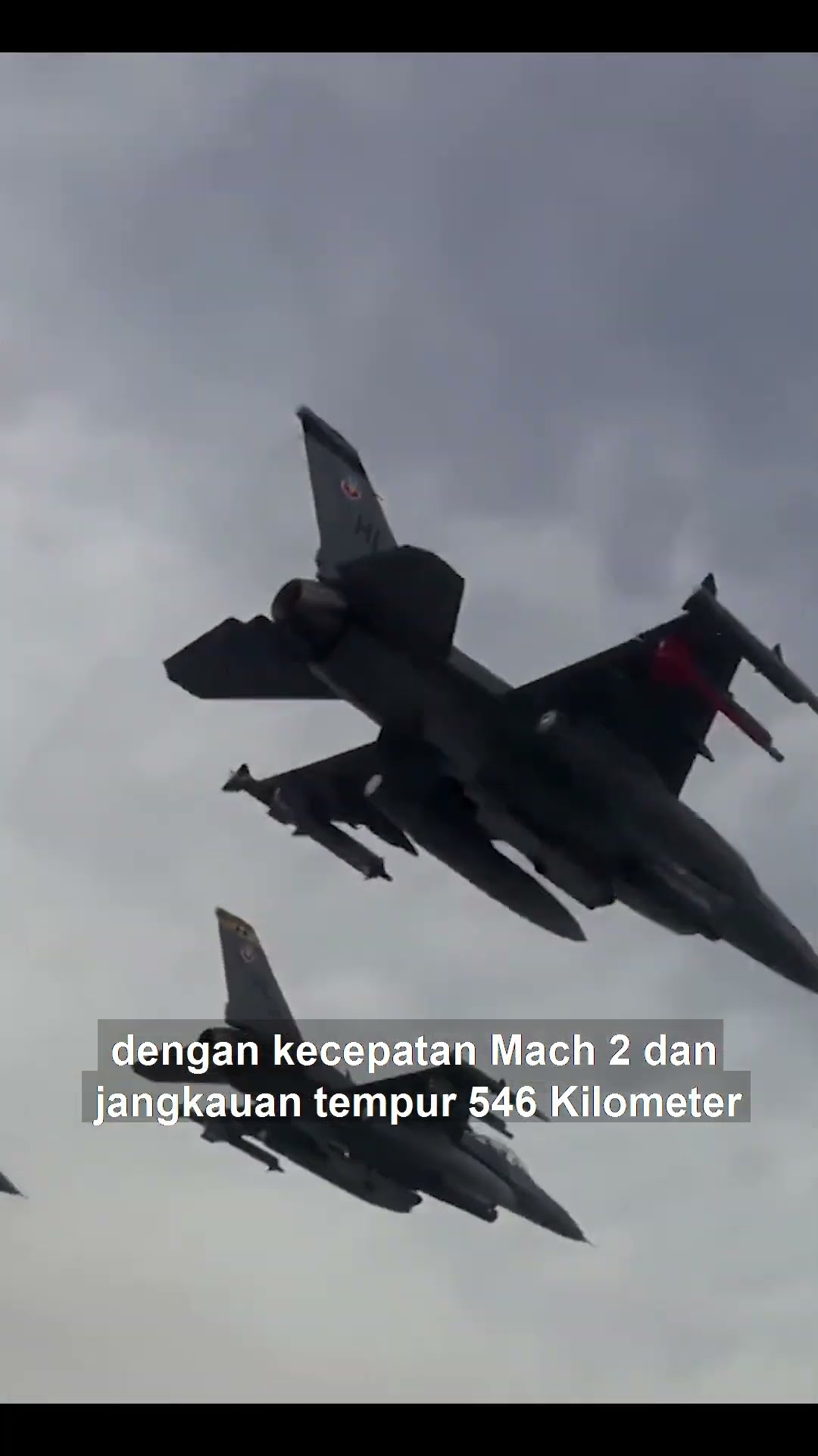 Avanza TNI: Kendaraan Operasional yang Tangguh dan Adaptif