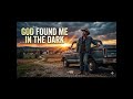 02 #countrymusic #countryrock #americana