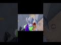 streamer’s taunt backfires hard on 'em!