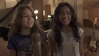 KIDS UNITED - Les liens de l'amitié (Inédit)