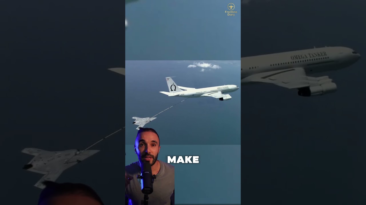 Autonomous Aircraft Carrier Operations