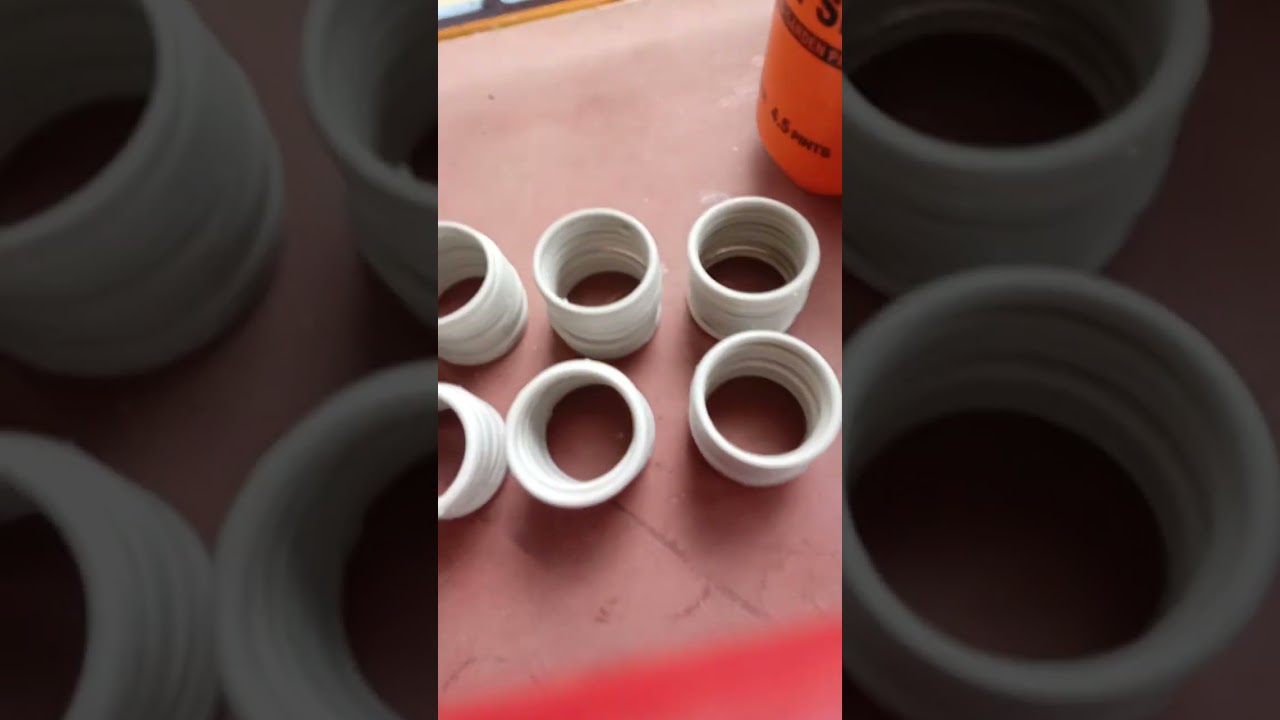 Handmade jewellery making materials and DIY craft items