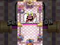 RECORDS ASOMBROSOS DE CLASH ROYALE