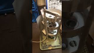 【参加型】アヒルを救出させろ